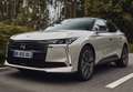 DS Automobiles DS 4 Plug-In Hybrid Pallas Aut. 240 - thumbnail 44