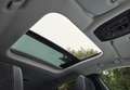 DS Automobiles DS 4 Plug-In Hybrid Pallas Aut. 240 - thumbnail 33
