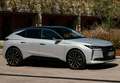 DS Automobiles DS 4 Plug-In Hybrid Pallas Aut. 240 - thumbnail 25