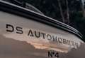 DS Automobiles DS 4 Plug-In Hybrid Pallas Aut. 240 - thumbnail 43