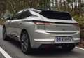 DS Automobiles DS 4 Plug-In Hybrid Pallas Aut. 240 - thumbnail 36