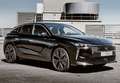 DS Automobiles DS 4 Plug-In Hybrid Pallas Aut. 240 - thumbnail 3