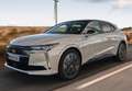 DS Automobiles DS 4 Plug-In Hybrid Pallas Aut. 240 - thumbnail 4