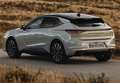 DS Automobiles DS 4 Plug-In Hybrid Pallas Aut. 240 - thumbnail 40