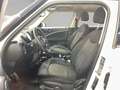 MINI Cooper D Countryman Mini Wit - thumbnail 15