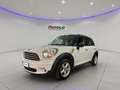 MINI Cooper D Countryman Mini Wit - thumbnail 1