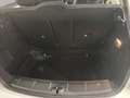 MINI Cooper D Countryman Mini Wit - thumbnail 17
