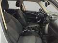 MINI Cooper D Countryman Mini Wit - thumbnail 9