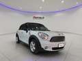 MINI Cooper D Countryman Mini Wit - thumbnail 3