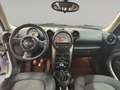 MINI Cooper D Countryman Mini Wit - thumbnail 12