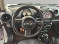 MINI Cooper D Countryman Mini Wit - thumbnail 13