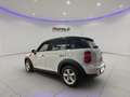 MINI Cooper D Countryman Mini Wit - thumbnail 7