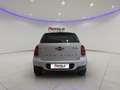 MINI Cooper D Countryman Mini Wit - thumbnail 6
