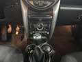 MINI Cooper D Countryman Mini Wit - thumbnail 11
