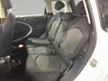MINI Cooper D Countryman Mini Wit - thumbnail 16