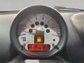 MINI Cooper D Countryman Mini Wit - thumbnail 14