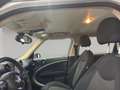 MINI Cooper D Countryman Mini Wit - thumbnail 8