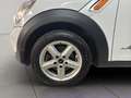 MINI Cooper D Countryman Mini Wit - thumbnail 18