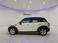 MINI Cooper D Countryman Mini Wit - thumbnail 4