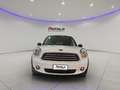 MINI Cooper D Countryman Mini Wit - thumbnail 2