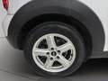 MINI Cooper D Countryman Mini Wit - thumbnail 19