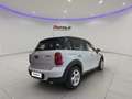 MINI Cooper D Countryman Mini Wit - thumbnail 5