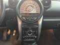 MINI Cooper D Countryman Mini Wit - thumbnail 10
