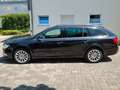 Skoda Superb Combi Exclusive Xen Navi AHK PDC 2.Hand Schwarz - thumbnail 6