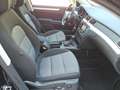 Skoda Superb Combi Exclusive Xen Navi AHK PDC 2.Hand Schwarz - thumbnail 11