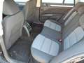 Skoda Superb Combi Exclusive Xen Navi AHK PDC 2.Hand Schwarz - thumbnail 13