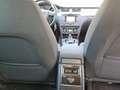Skoda Superb Combi Exclusive Xen Navi AHK PDC 2.Hand Schwarz - thumbnail 12