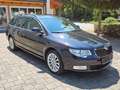 Skoda Superb Combi Exclusive Xen Navi AHK PDC 2.Hand Schwarz - thumbnail 3