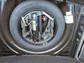 Skoda Superb Combi Exclusive Xen Navi AHK PDC 2.Hand Schwarz - thumbnail 15