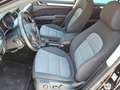 Skoda Superb Combi Exclusive Xen Navi AHK PDC 2.Hand Schwarz - thumbnail 7