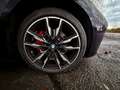 BMW i4 eDrive40 Синій - thumbnail 43