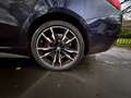BMW i4 eDrive40 Синій - thumbnail 45