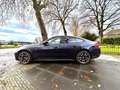 BMW i4 eDrive40 Синій - thumbnail 41