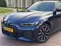 BMW i4 eDrive40 Синій - thumbnail 15