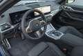 BMW i4 eDrive40 Синій - thumbnail 36