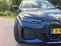 BMW i4 eDrive40 Синій - thumbnail 18
