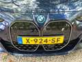 BMW i4 eDrive40 Синій - thumbnail 20