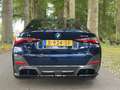 BMW i4 eDrive40 Синій - thumbnail 28