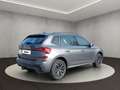 Skoda Kamiq Automatik   - AHK Grau - thumbnail 5