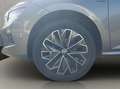 Skoda Kamiq Automatik   - AHK Grau - thumbnail 19