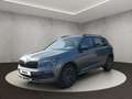 Skoda Kamiq Automatik   - AHK Grau - thumbnail 1
