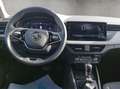 Skoda Kamiq Automatik   - AHK Grau - thumbnail 14