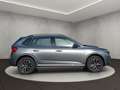 Skoda Kamiq Automatik   - AHK Grau - thumbnail 6