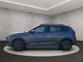 Skoda Kamiq Automatik   - AHK Grau - thumbnail 2