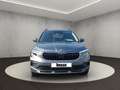 Skoda Kamiq Automatik   - AHK Grau - thumbnail 8