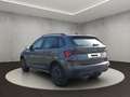 Skoda Kamiq Automatik   - AHK Grau - thumbnail 3